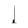 Telewizor Samsung QE85Q70DATXXH QLED 85'' 4K Ultra HD 120Hz Tizen Dolby Digital Plus Czarny-13454279