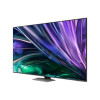 Telewizor Samsung QE75QN85DBT QLED 75'' 4K Ultra HD 120Hz Tizen Dolby Atmos Srebrny-13454289