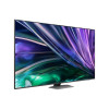 Telewizor Samsung QE75QN85DBT QLED 75'' 4K Ultra HD 120Hz Tizen Dolby Atmos Srebrny-13454290