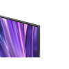 Telewizor Samsung QE75QN85DBT QLED 75'' 4K Ultra HD 120Hz Tizen Dolby Atmos Srebrny-13454292