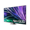 Telewizor Samsung QE75QN85DBT QLED 75'' 4K Ultra HD 120Hz Tizen Dolby Atmos Srebrny-13454293