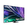 Telewizor Samsung QE75QN85DBT QLED 75'' 4K Ultra HD 120Hz Tizen Dolby Atmos Srebrny-13454294