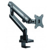 RaidSonic ICY BOX IB-MS313-T - desk mount (adjustable arm)-13454577