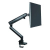 RaidSonic ICY BOX IB-MS313-T - desk mount (adjustable arm)-13454578