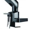 RaidSonic ICY BOX IB-MS313-T - desk mount (adjustable arm)-13454579