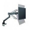 RaidSonic ICY BOX IB-MS313-T - desk mount (adjustable arm)-13454581