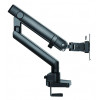 RaidSonic ICY BOX IB-MS313-T - desk mount (adjustable arm)-13454582