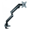 RaidSonic ICY BOX IB-MS313-T - desk mount (adjustable arm)-13454583