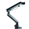 RaidSonic ICY BOX IB-MS313-T - desk mount (adjustable arm)-13454584
