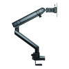 RaidSonic ICY BOX IB-MS313-T - desk mount (adjustable arm)-13454585