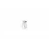 Wtyk RJ45 kat.5e uniwersalny drut/linka 8P8C 100szt-13456371