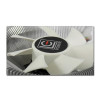 Wentylator CPU LC-CC-85 MULTI-SOCKET 70W 22RPM aluminium PWM łożyska hydrauliczne-13456459