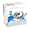 Wentylator CPU LC-CC-85 MULTI-SOCKET 70W 22RPM aluminium PWM łożyska hydrauliczne-13456461