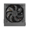 Zasilacz TR2 S Black 600W (80+ 230V EU, 2xPEG, 120mm, Single Rail)-13456481