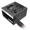 Zasilacz TR2 S Black 600W (80+ 230V EU, 2xPEG, 120mm, Single Rail)-13456482