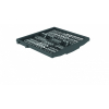 Zmywarka WIC3C26F-13456870