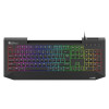 Klawiatura Genesis Lith 400 podświetlenie RGB X-Scissor-13457128