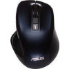 Myszka bezprzewodowa MW202 Silent 40000-13457340