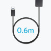 Hub 4-Port USB 3.0 Ultra Slim Data-13457711