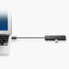 Hub 4-Port USB 3.0 Ultra Slim Data-13457713