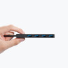 Hub 4-Port USB 3.0 Ultra Slim Data-13457714