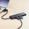 Hub 4-Port USB 3.0 Ultra Slim Data-13457718