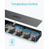 Hub 4-Port USB 3.0 Ultra Slim Data-13457721