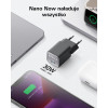 Ładowarka 511 Nano III 30W GaN USB-C biała-13458248