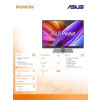 Monitor 24 cale PA248CNV-13458260