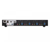 Przełącznik KVM 4-Port USB 3.0 4K DP Dual Display KVMP Switch-13458584