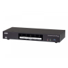 Przełącznik KVM 4-Port USB 3.0 4K DP Dual Display KVMP Switch-13458585