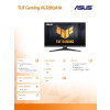 Monitor TUF Gaming VG328QA1A 32 cale-13458760