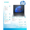 Notebook DragonflyG4 i7-1355U 13.5/512/16/W11P 8A3S6EA-13458838
