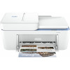 Urządzenie wielofunkcyjne DeskJet 4222e All-in -One Printer 60K29B-9973907