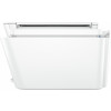 Urządzenie wielofunkcyjne DeskJet 4222e All-in -One Printer 60K29B-13459068