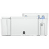 Urządzenie wielofunkcyjne DeskJet 4222e All-in -One Printer 60K29B-13459071