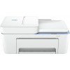 Urządzenie wielofunkcyjne DeskJet 4222e All-in -One Printer 60K29B-13459072