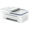 Urządzenie wielofunkcyjne DeskJet 4222e All-in -One Printer 60K29B-13459073