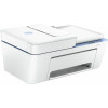 Urządzenie wielofunkcyjne DeskJet 4222e All-in -One Printer 60K29B-13459074