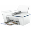 Urządzenie wielofunkcyjne DeskJet 4222e All-in -One Printer 60K29B-13459075