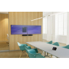 Zestaw do wideokonferencji Studio X50 Video Bar z kontrolerem TC8-13459089