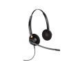 Słuchawki EncorePro 520 z Quick Disconnect Binaural 783P7AA