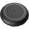 Słuchawki EncorePro 520 z Quick Disconnect Binaural 783P7AA-13459133