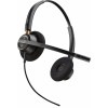 Słuchawki EncorePro 520 z Quick Disconnect Binaural 783P7AA-13459135