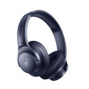 Słuchawki nauszne Soundcore Q20i niebieskie-10327113