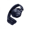 Słuchawki nauszne Soundcore Q20i niebieskie-13459260