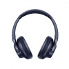 Słuchawki nauszne Soundcore Q20i niebieskie-13459261