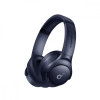 Słuchawki nauszne Soundcore Q20i niebieskie-13459263