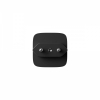 Ładowarka sieciowa 323 33W 1xUSB-A 1xUSB-C czarna-13459593