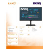 Monitor 31.5 cala BL3290QT 2K 4ms/IPS/75HZ/HDMI/Czarny-13459598